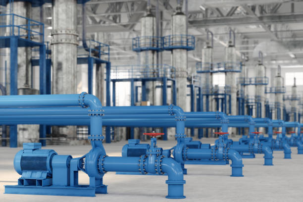 Best Faucet Repair  in Spencerville, OH
