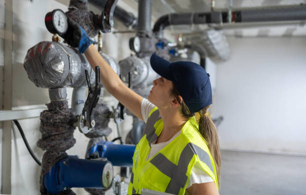  Spencerville, OH Plumbing Pros