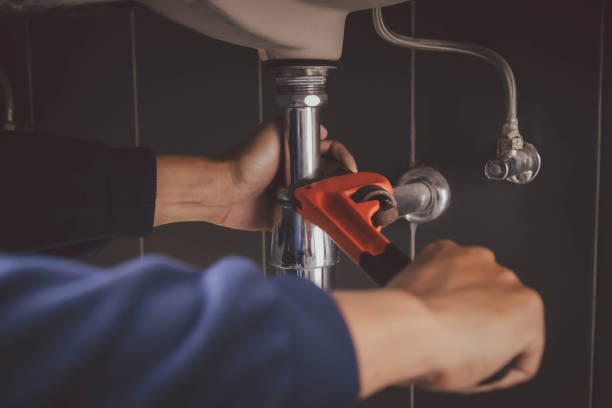 Best Affordable Plumber Near Me  in Spencerville, OH